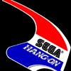 Sega Hang On Sideart -Unfinished jpg