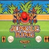 Jungle King CPO jpg