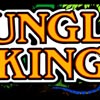 Jungle King marq psd