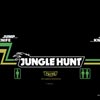 Jungle Hunt CPO.ai psd