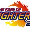 King of Fighters 97 Fantasy Sideart psd