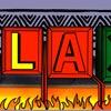 klax marquee-1 psd
