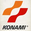 Konami Generic Sideart tif