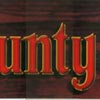 last-bounty-hunter marquee psd