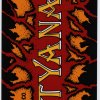 Astyanax Marquee tif