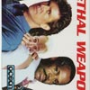 Lethal Weapon marquee tif
