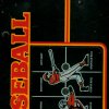Atari Baseball CPO 2 psd
