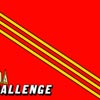 Mania Challenge cpo