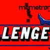 Mania Challenge marquee