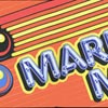 MarbleMadness marquee
