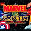 Marvel-vs-capcom marquee-1