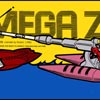 Mega Zone marquee 1