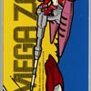 Mega Zone marquee scan 2