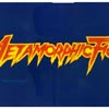 metamorphic-force marquee