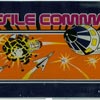 missilecommand marquee