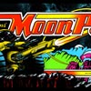 moon-patrol (williams) marquee-2