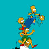Simpsons Sideart Side1-correctedcolors
