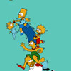 Simpsons Sideart Side2