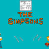 Simpsons UK Version CPO