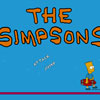 Simpsons CPO 3