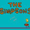 Simpsons CPO 4 with correct bg color squ