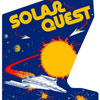 Solar Quest small needs redraw in vector