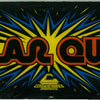 solar-quest marquee