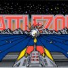 battlezone marquee 1 psd