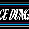 space-dungeon marquee