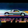 spy-hunter-face marquee2