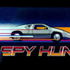 spy-hunter-face upright marquee3