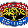 Street Fighter 2CE sideart-1