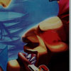Street Fighter Alpha 2 marquee