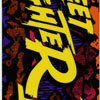 Street Fighter II marquee