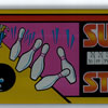 Super Strike marquee scan1