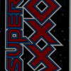 Super Zaxxon marquee scan2