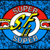 super-sf-2 marquee