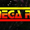 omega-race marquee