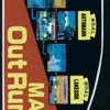 OutRun Map Decal Scan Mk2 001