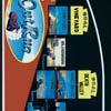 OutRun Map Decal Scan Mk2 003
