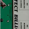 Perfect Billiards marquee