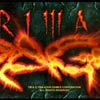 primal-rage marquee