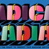 Radical Radial Marquee