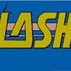 Redclash marquee-BAD LOW RES