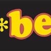Q-Bert Sticker 