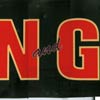 runandgun marquee