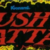 rushin-attack marquee