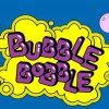 Bubble Bobble Marquee jpg