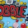 bubblebobble marquee b 1 jpg