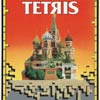 Tetris sideart